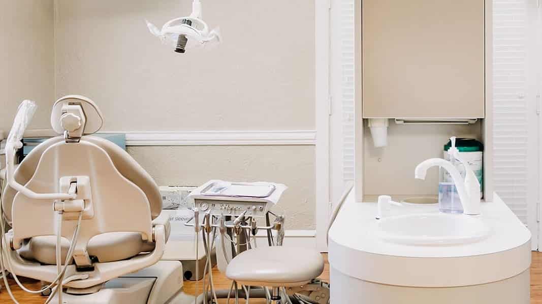 Friendly and Professional Phoenixville PA Dentist Phoenixville 19460