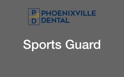 Sports Guard