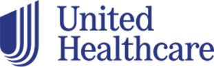 United-healthcare