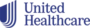 United-healthcare