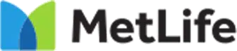 Metlife