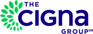 _0007_Cigna_logo.svg