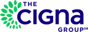 _0007_Cigna_logo.svg