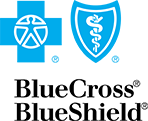 Blue-cross-blue-shield