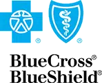 Blue-cross-blue-shield