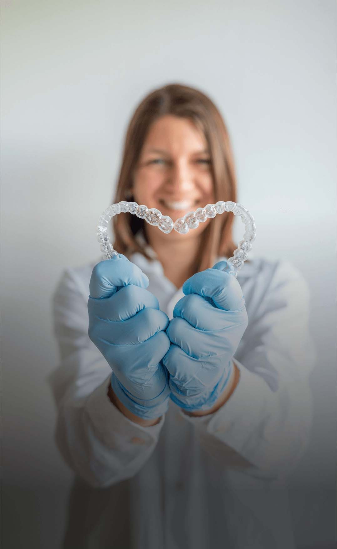 Invisalign-in-Phoenixville