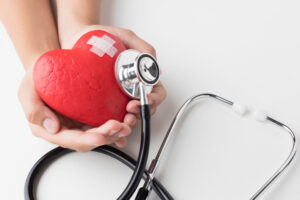Oral Health Warning: The Hidden Connection to Heart Disease