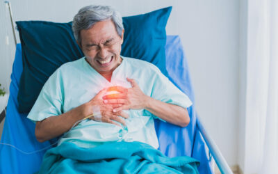 The Link Between Oral Health and Heart Disease: What You Need to Know