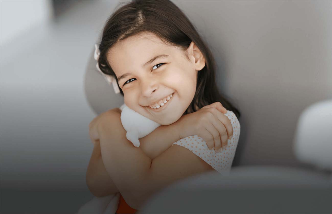 pediatrics-dentistry-in-phoenixville