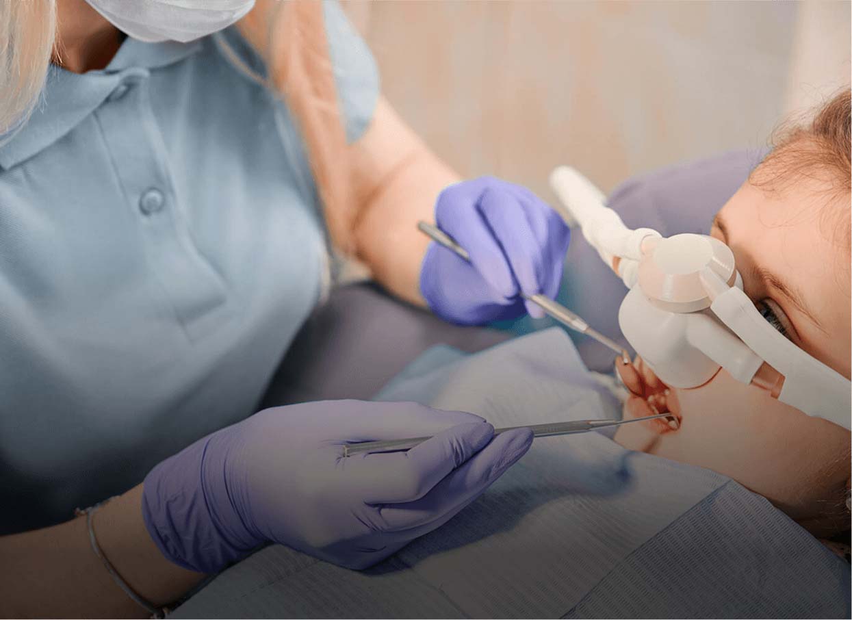 sedation-in-Phoenixville