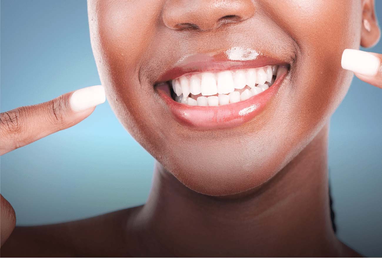 smilemakeover-in-phoenixville