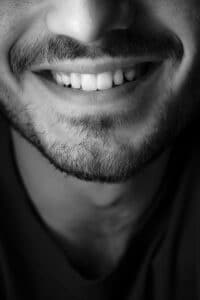 Tooth Enamel Repair: Powerful Habits to Protect Your Teeth for Life