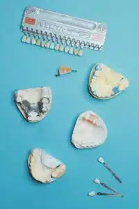 Dental Bonding vs Veneers: Proven Pros and Cons Explained