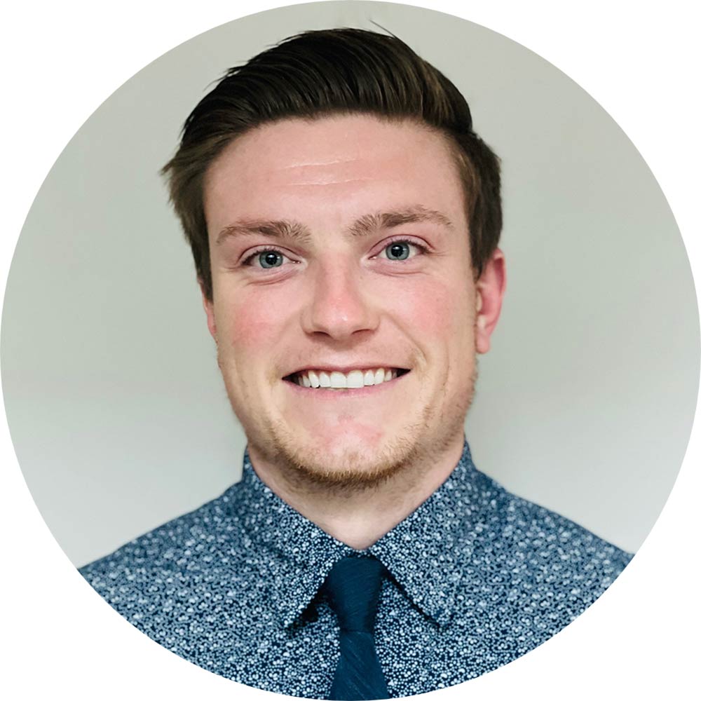 Dr. Troy Oracko, your experienced dentist in Drexel Hill, PA