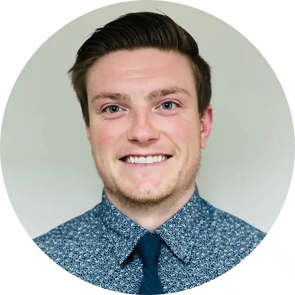 Dr. Troy Oracko, your experienced dentist in Drexel Hill, PA