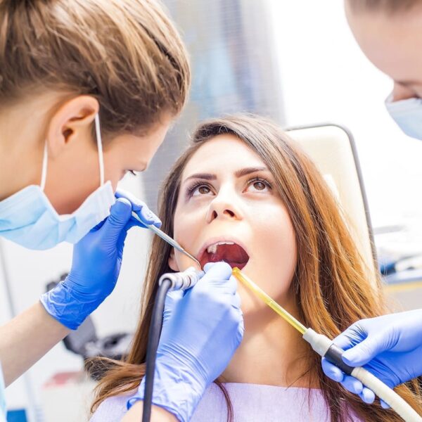 Filling-Procedure-in-phoenixville