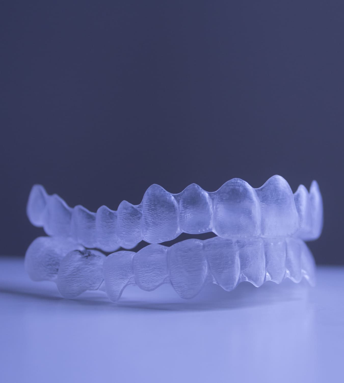 invisalign-in-phoenixville