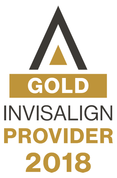 Omene-Dentistry-Invisalign-Gold-Provider-2018-1-198x300-1
