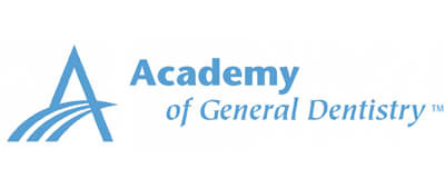 accreditations-logo-AGD-300x127-1