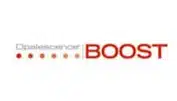 boost-logo