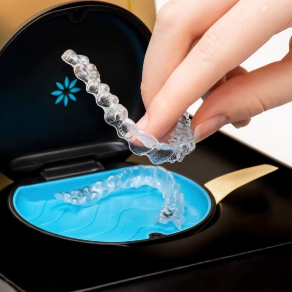 invisalign-phoenixville