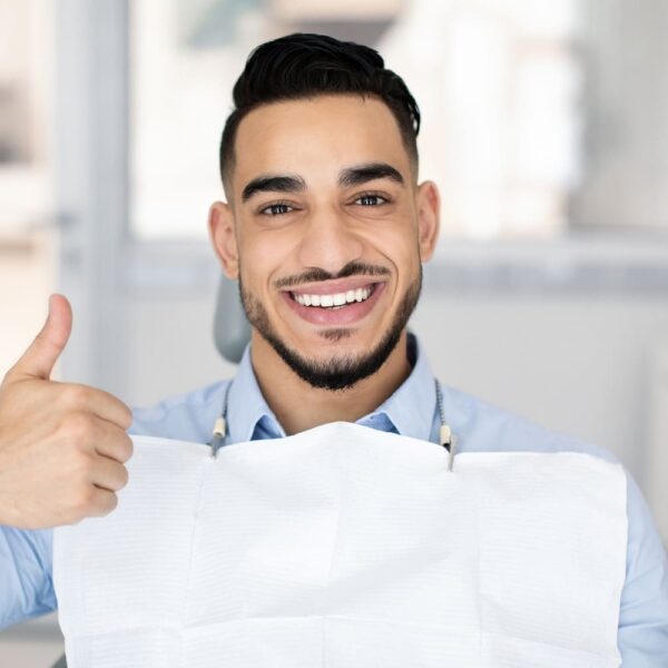 dental-payment-plans