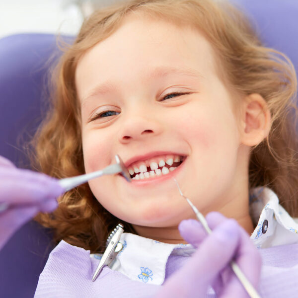 dentist-appointment-Phoenixville