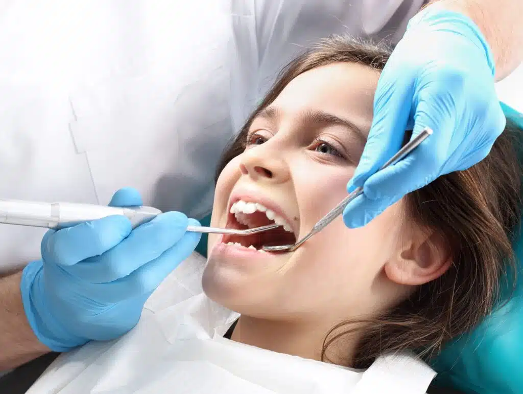 dental-filling-Phoenixville
