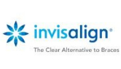 invisalign-logo