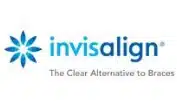 invisalign-logo