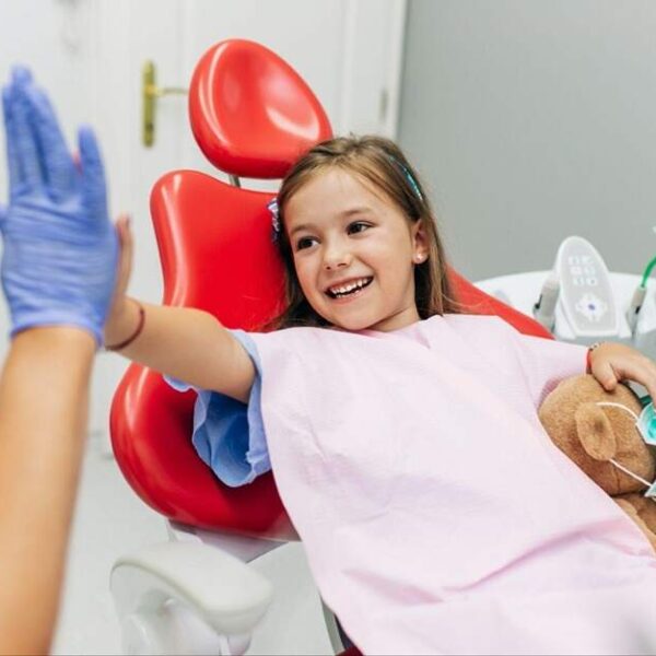 pediatric-dentist-Phoenixville