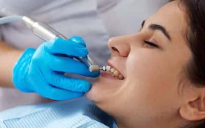 What causes tooth decay in young adults? – Phoenixville Dental