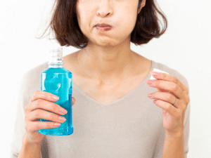 best-mouthwash-for-gingivitis-prevention-and-gum-care