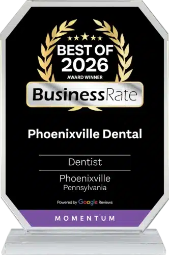 phoenixville-dental-crystal