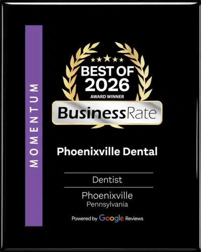 phoenixville-dental-plaque